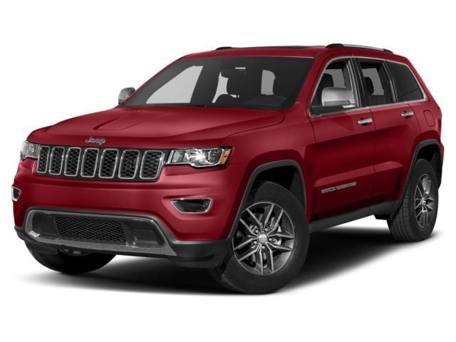 jeep grand cherokee 2018 1C4RJFBG0JC374867 image jeep grand cherokee 2018 1C4RJFBG0JC374867 image
